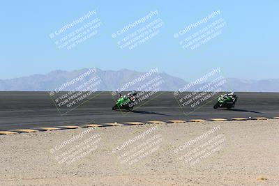 media/Jan-14-2024-SoCal Trackdays (Sun) [[2e55ec21a6]]/Bowl (11am)/